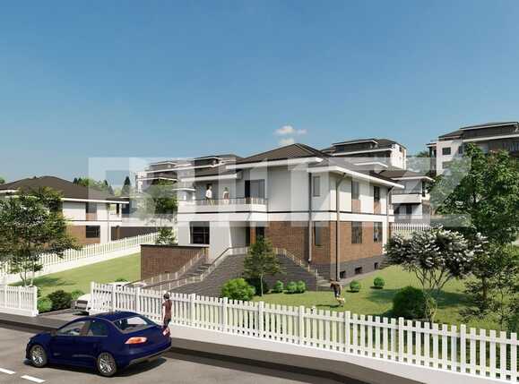 Casa de vânzare 5 camere Bucium - 79942CV | BLITZ Iași | Poza4