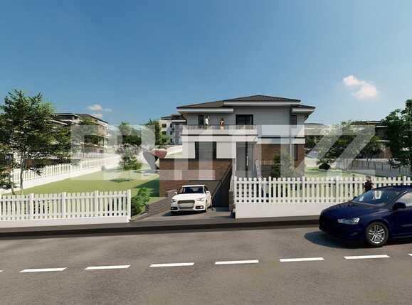 Casa de vânzare 5 camere Bucium - 79942CV | BLITZ Iași | Poza3