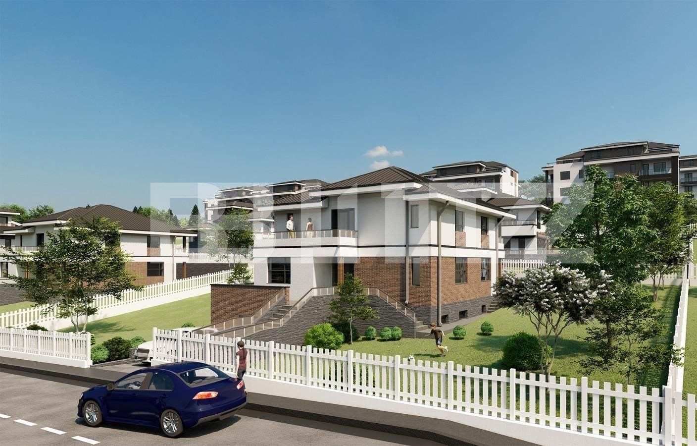 Casa de vânzare 5 camere Bucium - 79942CV | BLITZ Iași | Poza4