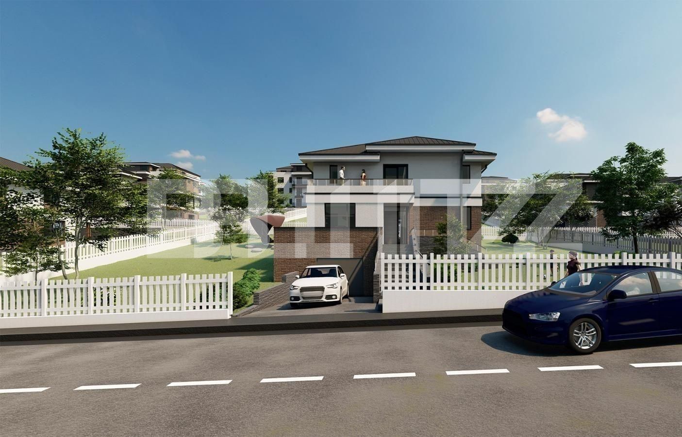 Casa de vânzare 5 camere Bucium - 79942CV | BLITZ Iași | Poza3