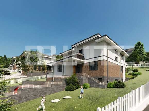 Casa de vânzare 5 camere Bucium - 79943CV | BLITZ Iași | Poza4