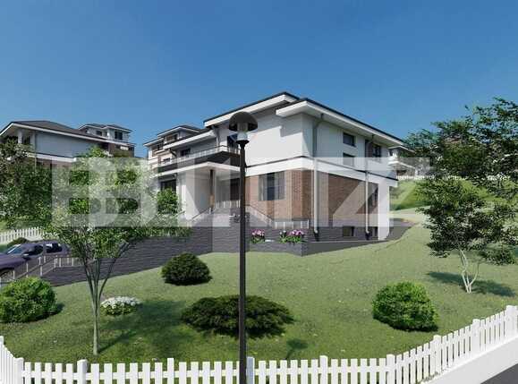 Casa de vânzare 5 camere Bucium - 79943CV | BLITZ Iași | Poza3