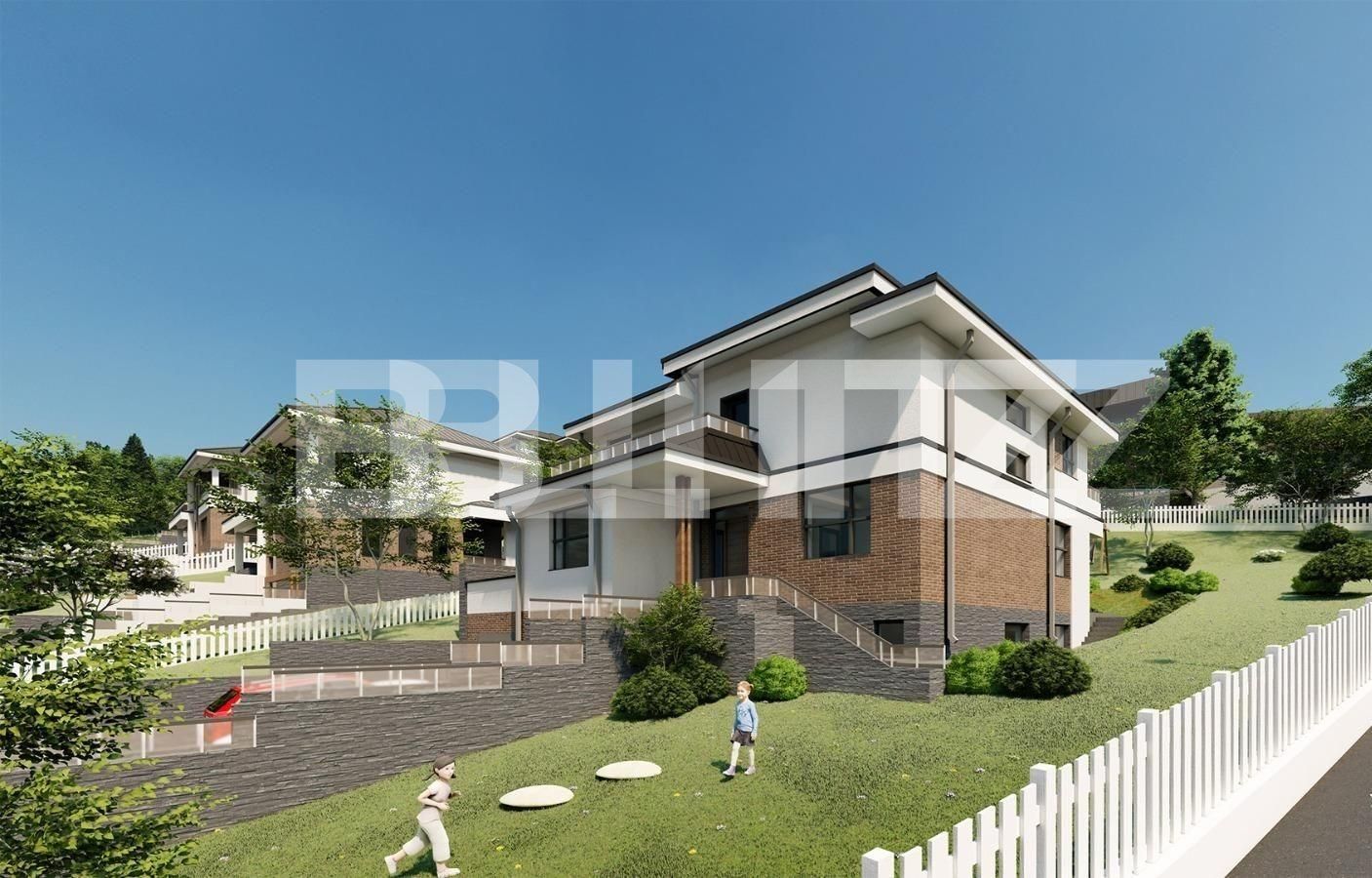 Casa de vânzare 5 camere Bucium - 79943CV | BLITZ Iași | Poza4