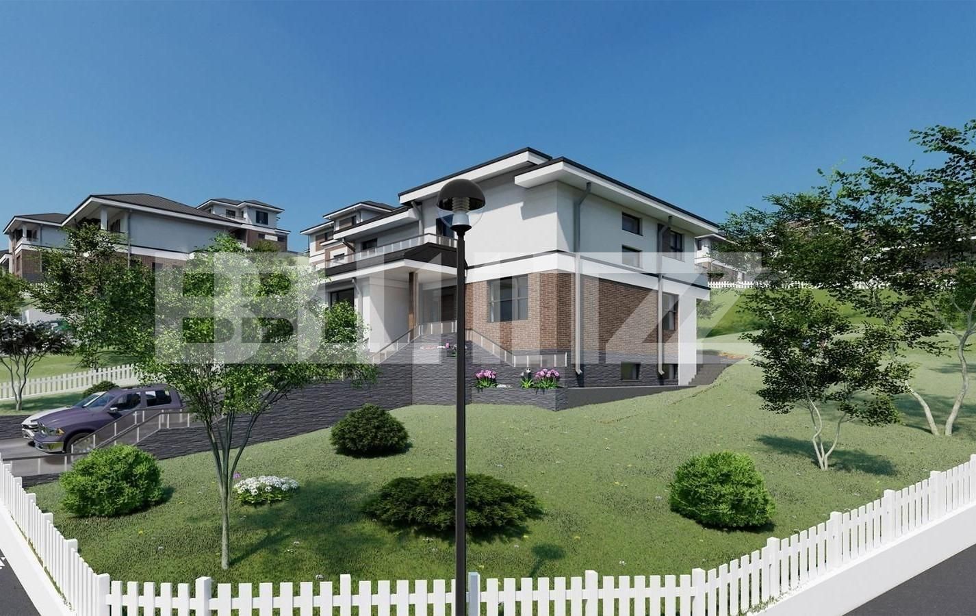 Casa de vânzare 5 camere Bucium - 79943CV | BLITZ Iași | Poza3