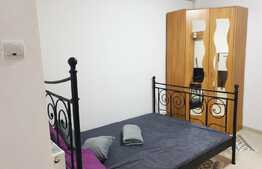 Garsoniera in zona Tudor Vladimirescu