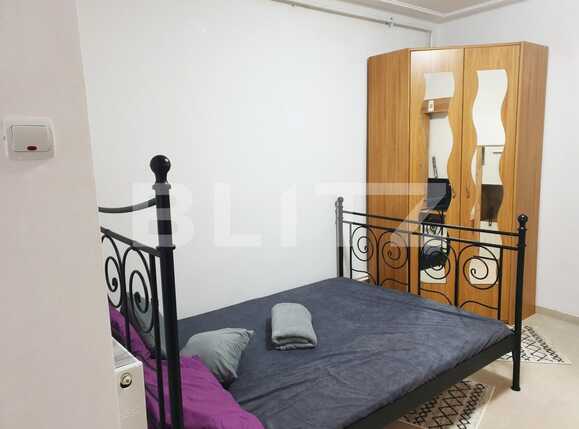 Garsonieră de vânzare Tatarasi - 79965AV | BLITZ Iași | Poza2