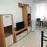 Garsonieră de vânzare Tatarasi - 79965AV - Poza 4 din 4 | BLITZ Iași | Poza1
