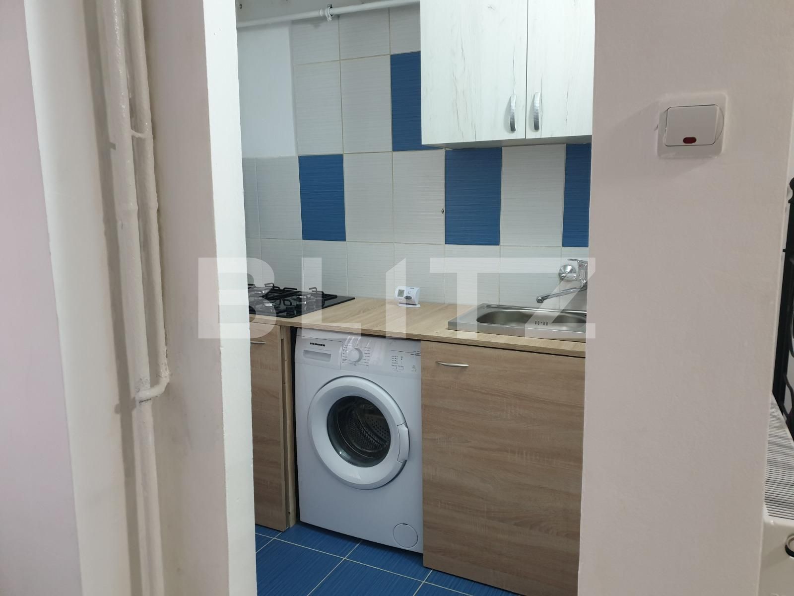 Garsonieră de vânzare Tatarasi - 79965AV | BLITZ Iași | Poza4