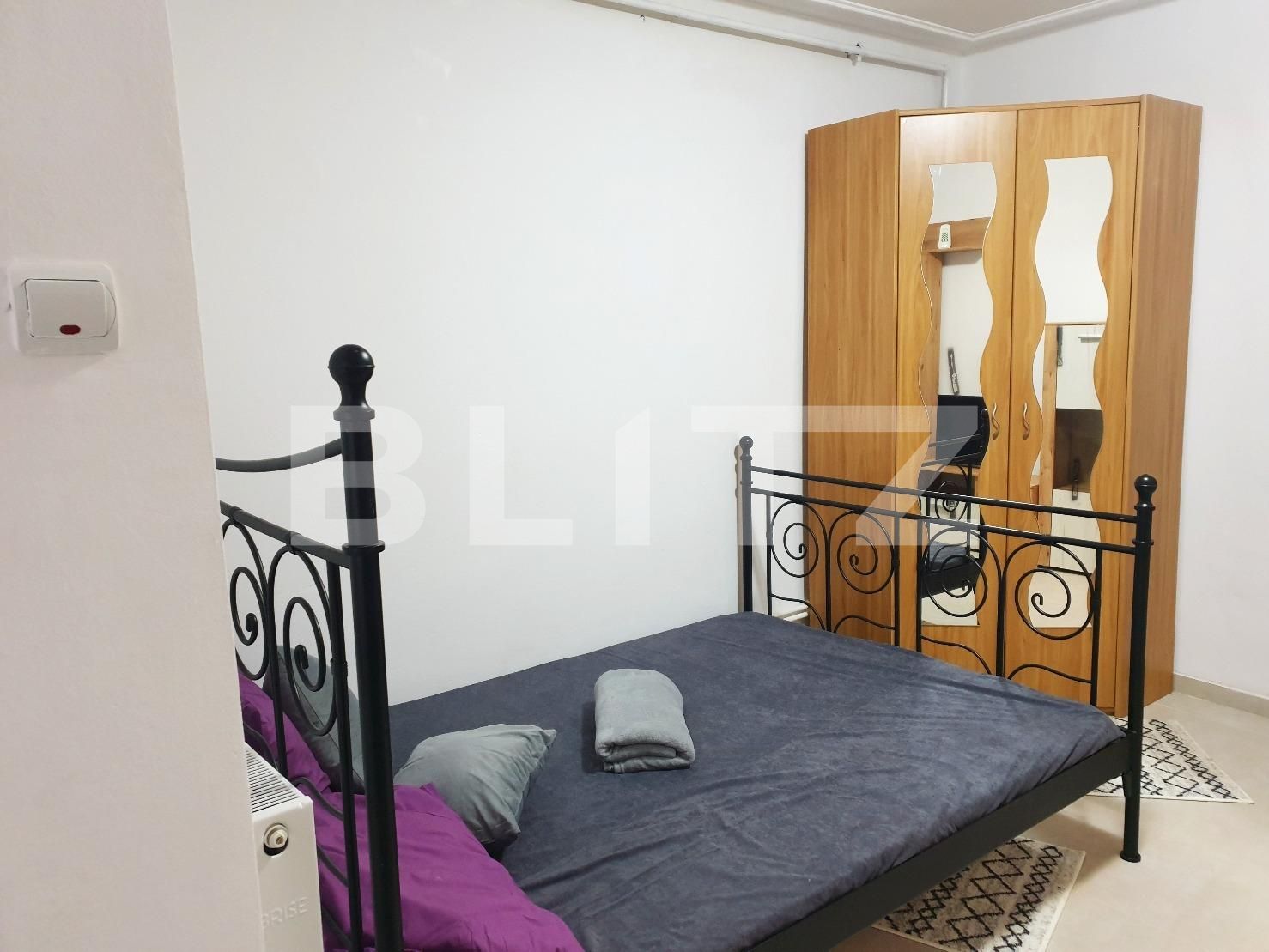 Garsonieră de vânzare Tatarasi - 79965AV | BLITZ Iași | Poza2