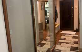 Apartament 3 camere, modern finisat, decomandat, 64 mp, zona Nicolina 1