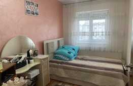Apartament 3 camere, modern finisat, decomandat, 64 mp, zona Nicolina 1