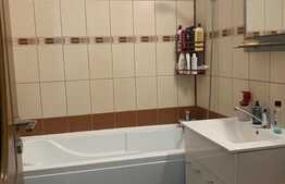 Apartament 3 camere, modern finisat, decomandat, 64 mp, zona Nicolina 1