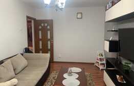 Apartament 3 camere, modern finisat, decomandat, 64 mp, zona Nicolina 1