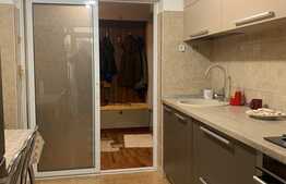 Apartament 3 camere, modern finisat, decomandat, 64 mp, zona Nicolina 1