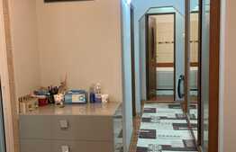 Apartament 3 camere, modern finisat, decomandat, 64 mp, zona Nicolina 1