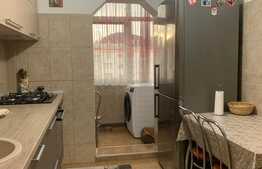 Apartament 3 camere, modern finisat, decomandat, 64 mp, zona Nicolina 1