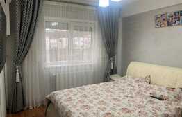 Apartament 3 camere, modern finisat, decomandat, 64 mp, zona Nicolina 1