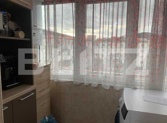 Apartament de vânzare 3 camere Nicolina - 79977AV | BLITZ Iași | Poza7