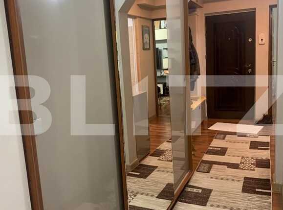 Apartament de vânzare 3 camere Nicolina - 79977AV | BLITZ Iași | Poza9