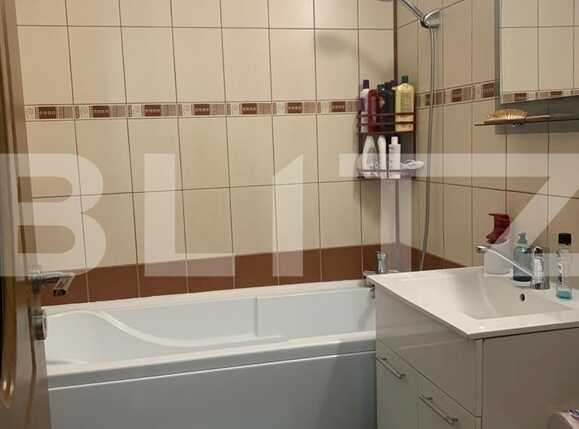 Apartament de vânzare 3 camere Nicolina - 79977AV | BLITZ Iași | Poza10