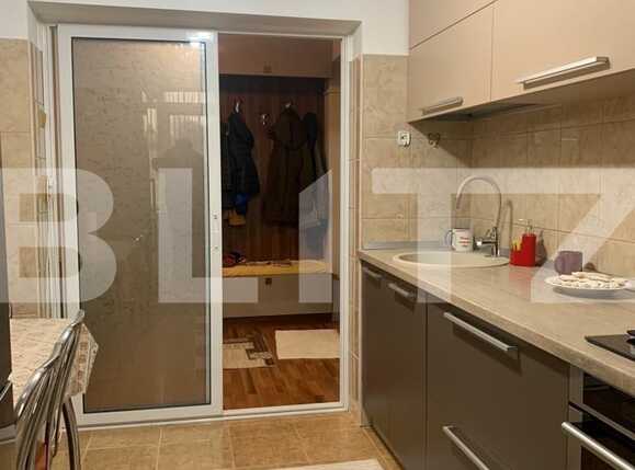 Apartament de vânzare 3 camere Nicolina - 79977AV | BLITZ Iași | Poza8