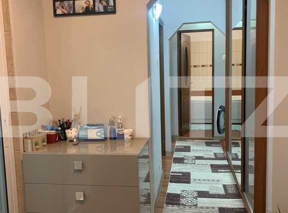 Apartament de vânzare 3 camere Nicolina - 79977AV | BLITZ Iași | Poza5