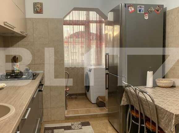 Apartament de vânzare 3 camere Nicolina - 79977AV | BLITZ Iași | Poza6