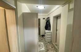 Oportunitate! Apartament 2 camere, decomandat, 50 mp, Bucium 