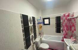 Oportunitate! Apartament 2 camere, decomandat, 50 mp, Bucium 