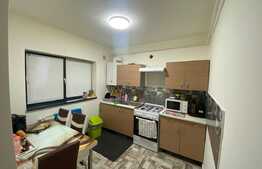 Oportunitate! Apartament 2 camere, decomandat, 50 mp, Bucium 