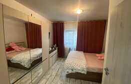 Oportunitate! Apartament 2 camere, decomandat, 50 mp, Bucium 