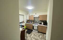 Oportunitate! Apartament 2 camere, decomandat, 50 mp, Bucium 