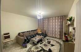 Oportunitate! Apartament 2 camere, decomandat, 50 mp, Bucium 