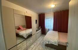 Oportunitate! Apartament 2 camere, decomandat, 50 mp, Bucium 