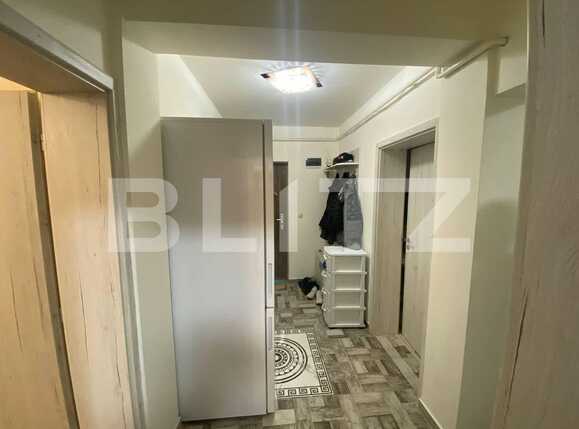 Apartament de vânzare 2 camere Sud - 79979AV | BLITZ Iași | Poza2