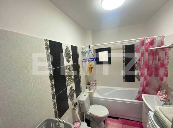 Apartament de vânzare 2 camere Sud - 79979AV | BLITZ Iași | Poza6