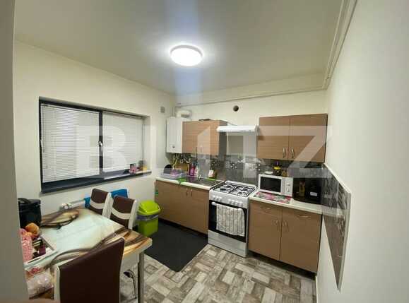 Apartament de vânzare 2 camere Sud - 79979AV | BLITZ Iași | Poza5