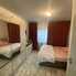 Apartament de vânzare 2 camere Sud - 79979AV - Poza 3 din 7 | BLITZ Iași | Poza3