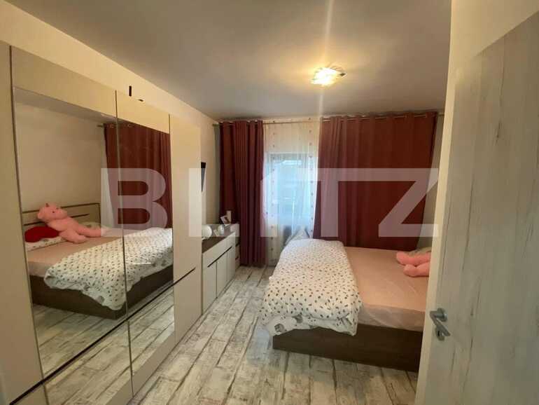 Apartament de vanzare 2 camere Sud - 79979AV | BLITZ Iasi | Poza3