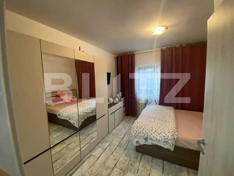 Apartament de vanzare 2 camere Sud - 79979AV | BLITZ Iasi | Poza4