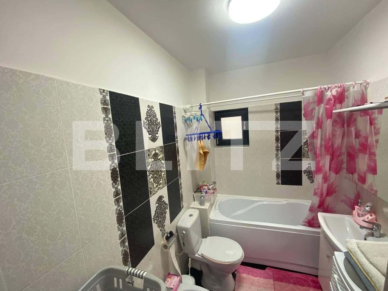 Apartament de vânzare 2 camere Sud - 79979AV | BLITZ Iași | Poza6