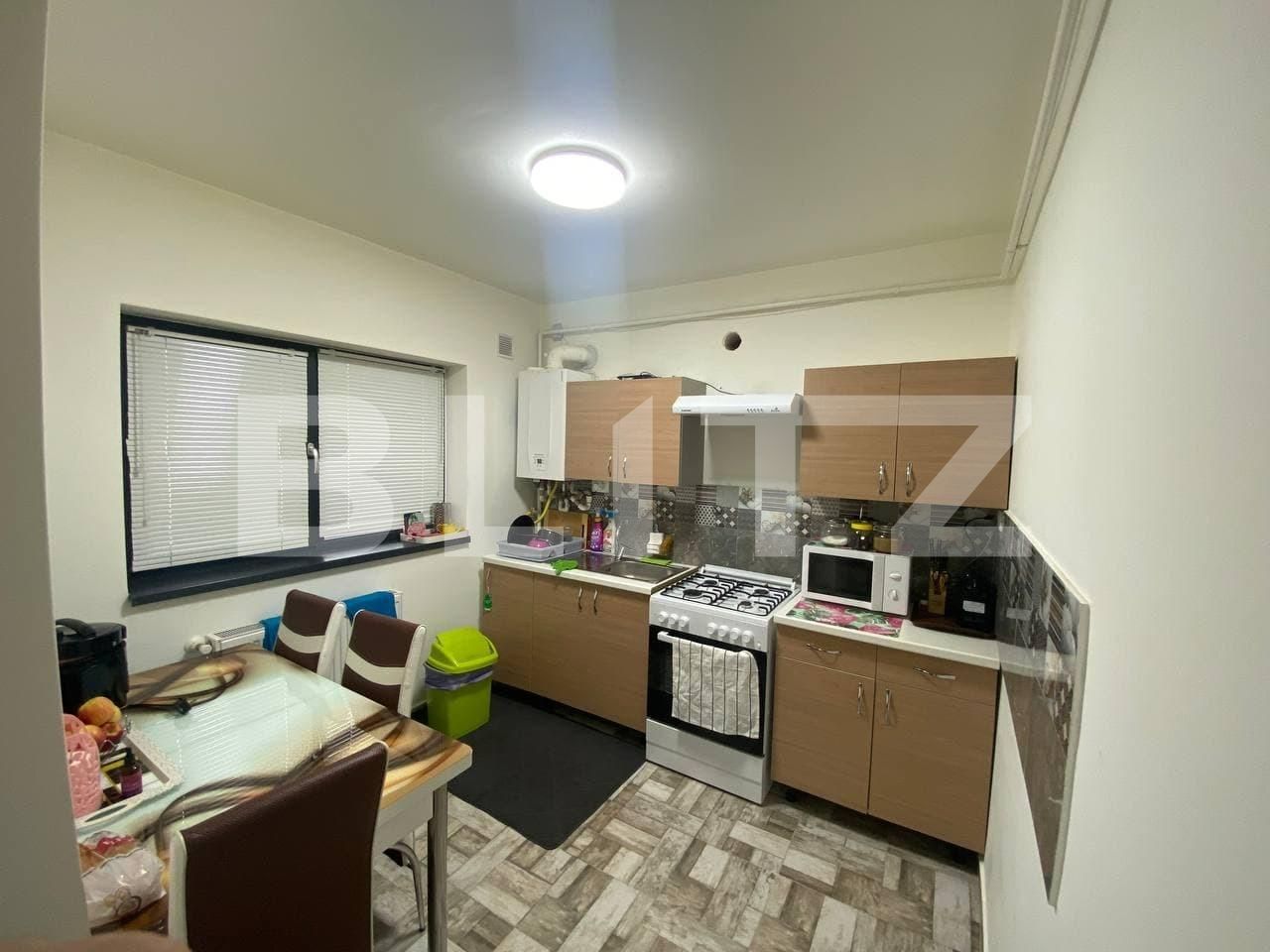 Apartament de vânzare 2 camere Sud - 79979AV | BLITZ Iași | Poza5