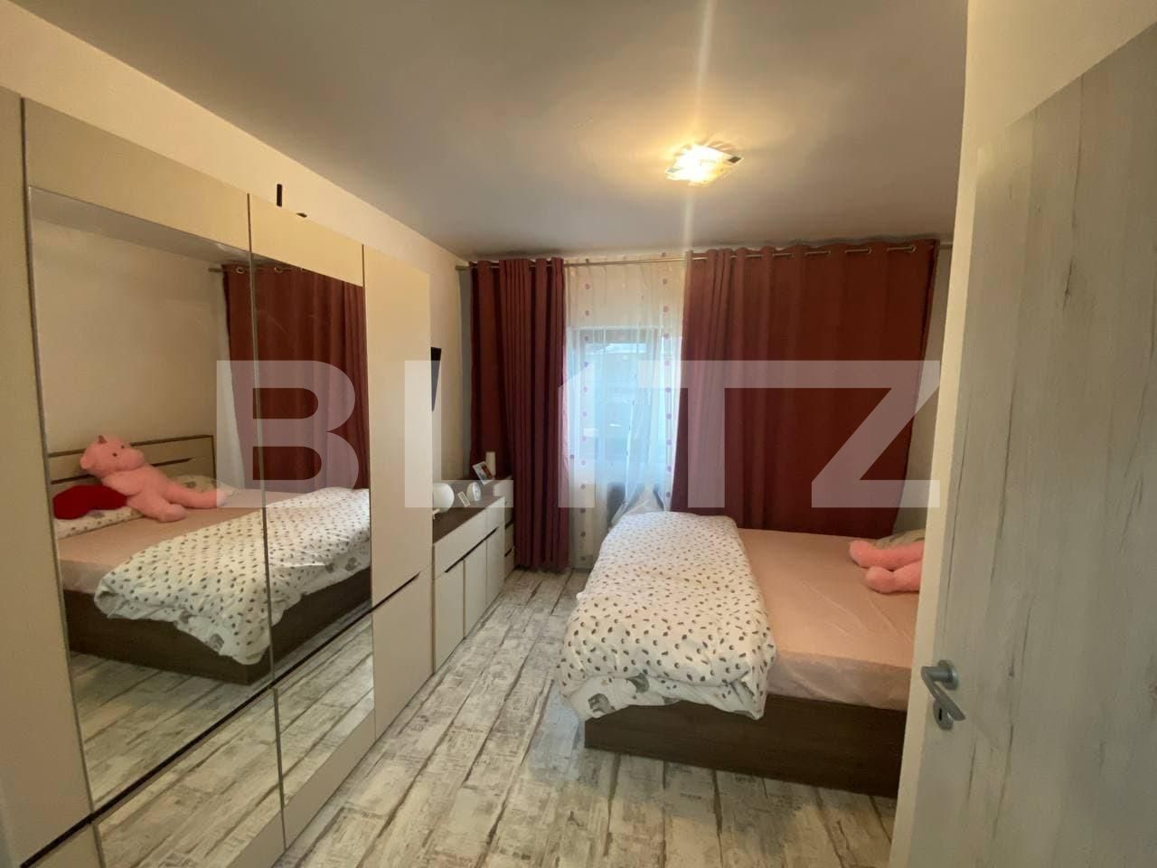 Apartament de vânzare 2 camere Sud - 79979AV | BLITZ Iași | Poza3