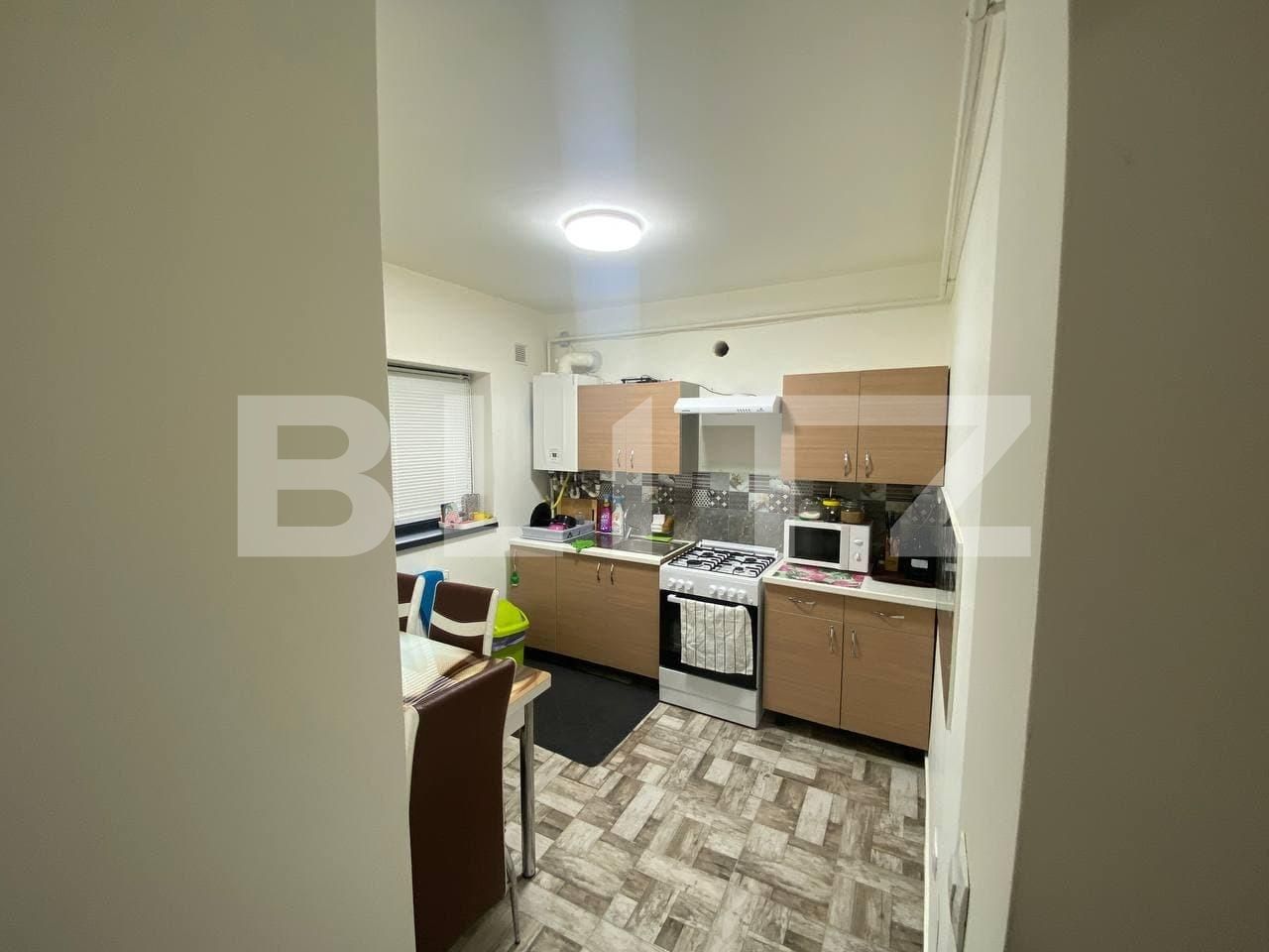 Apartament de vânzare 2 camere Sud - 79979AV | BLITZ Iași | Poza7