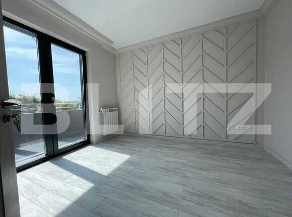 Casa de vânzare 4 camere Visani - 79996CV | BLITZ Iași | Poza9