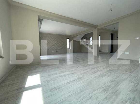 Casa de vânzare 4 camere Visani - 79996CV | BLITZ Iași | Poza4