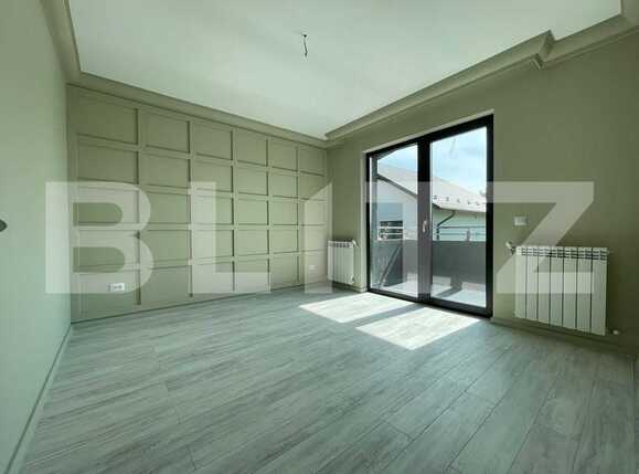 Casa de vânzare 4 camere Visani - 79996CV | BLITZ Iași | Poza8