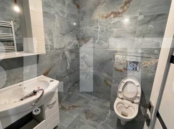 Casa de vânzare 4 camere Visani - 79996CV | BLITZ Iași | Poza6