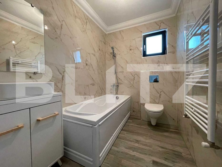 Casa de vânzare 4 camere Visani - 79996CV | BLITZ Iași | Poza7