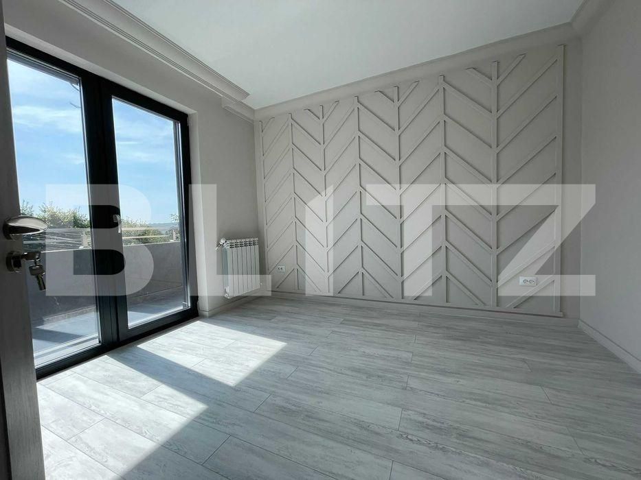 Casa de vânzare 4 camere Visani - 79996CV | BLITZ Iași | Poza9